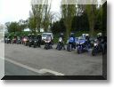 2012-04-29-ATTON-MOTOS-ROSE-ESPOIR-009-IF.jpg
